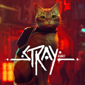 Stray Conoce todo sobre la película de Stray.- Blog Hola Telcel