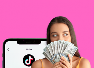 Conoce cómo puedes monetizar tu contenido de TikTok en el nuevo Programa de Creatividad.- Blog Hola Telcel