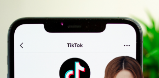Conoce todas las novedades que están por llegar a TikTok.- Blog Hola Telcel