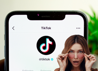 Conoce todas las novedades que están por llegar a TikTok.- Blog Hola Telcel