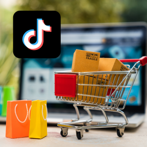 Conoce todo sobre las tiendas in-stream de TikTok.- Blog Hola Telcel