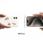 Cambia tu celular actual por el nuevo iPhone 15 en Telcel.- Blog Hola Telcel