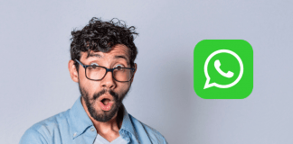 Conoce lo que no debes hacer bajo ninguna circunstancia en WhatsApp.- Blog Hola Telcel