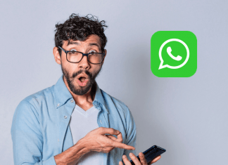 Conoce lo que no debes hacer bajo ninguna circunstancia en WhatsApp.- Blog Hola Telcel