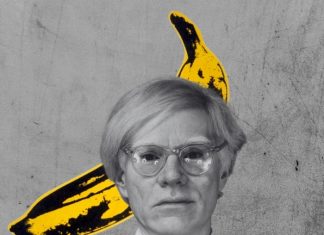 Conoce las portadas más icónicas hechas por Andy Warhol.-Blog Hola Telcel