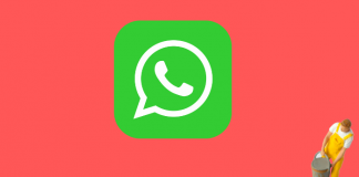 Conoce cómo puedes proteger tus chats de forma adicional con contraseña en WhatsApp.- Blog Hola Telcel