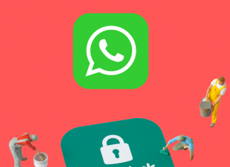 Conoce cómo puedes proteger tus chats de forma adicional con contraseña en WhatsApp.- Blog Hola Telcel