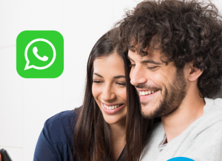 Conoce todo sobre los mensajes multiplataforma entre WhatsApp y Telegram.- Blog Hola Telcel