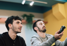 Conoce todo sobre las nuevas filtraciones de Xbox.- Blog Hola Telcel