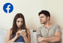 Conoce todo sobre los nuevos amigos artficiales que están a punto de llegar a facebook.- Blog Hola Telcel
