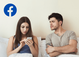 Conoce todo sobre los nuevos amigos artficiales que están a punto de llegar a facebook.- Blog Hola Telcel