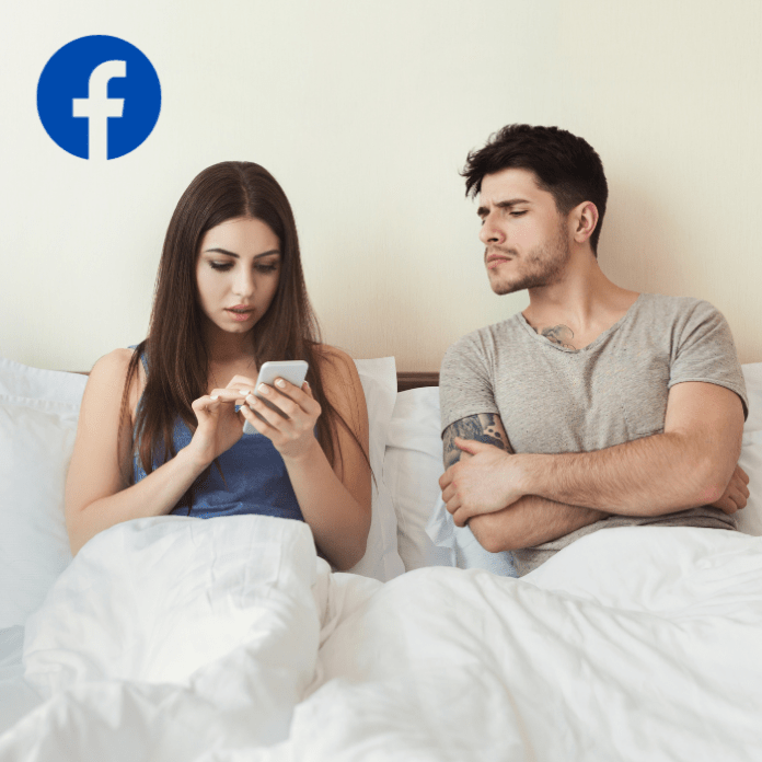 Conoce todo sobre los nuevos amigos artficiales que están a punto de llegar a facebook.- Blog Hola Telcel