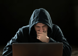 Conoce por qué a los hackers no les gustan los gestores de contraseñas.- Blog Hola Telcel