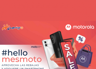 Conoce las increíbles promociones del mes moto de Telcel.- Blog Hola Telcel