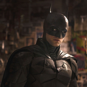 nuevo villano The Batman 2 Conoce todo sobre el nuevo villano de The Batman 2.- Blog Hola Telcel