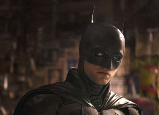 Conoce todo sobre el nuevo villano de The Batman 2.- Blog Hola Telcel