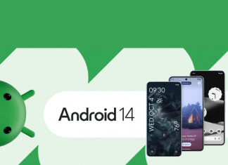Conoce todas las novedades que llegaron a Android 14.- Blog Hola Telcel