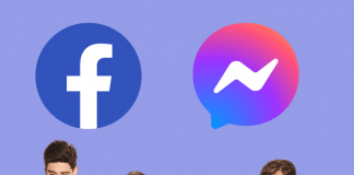 Conoce todo sobre la llegada de los 'Canales' a Facebook y messenger.- Blog Hola Telcel