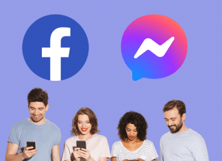 Conoce todo sobre la llegada de los 'Canales' a Facebook y messenger.- Blog Hola Telcel