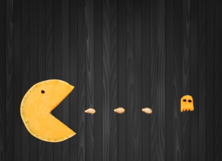 Estos son los secretos del videojuego 'Pac-Man'.-Blog Hola Telcel