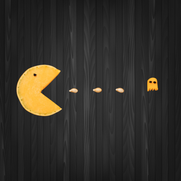 Estos son los secretos del videojuego 'Pac-Man'.-Blog Hola Telcel