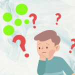 Conoce todo sobre el misterioso punto verde de WhatsApp.-Blog Hola Telcel