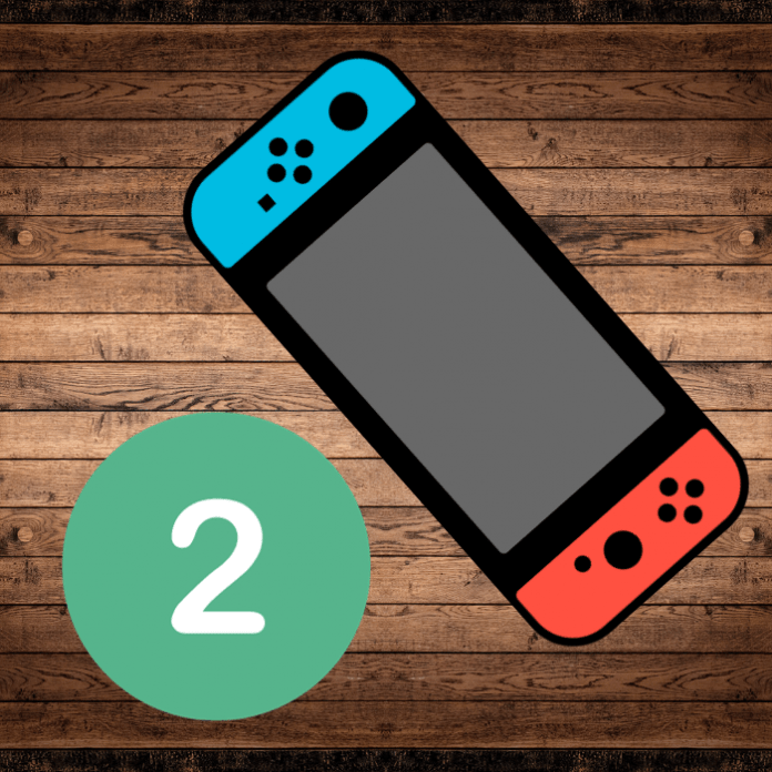 Esta es la nintendo Switch 2. Conoce los detalles de su lanzamiento.-Blog Hola Telcel