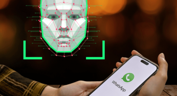 WhatsApp refuerza su seguridad con ‘Passkeys’, así se activa