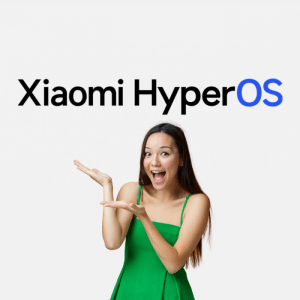 HyperOS Conoce todo sobre el nuevo sistema operativo de Xiaomi HyperOS.- Blog Hola Telcel