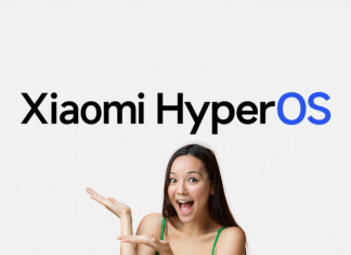 Conoce todo sobre el nuevo sistema operativo de Xiaomi HyperOS.- Blog Hola Telcel