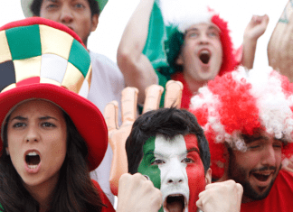 Conoce cuáles fueron las lecciones que nos dejó el empate entre México y Alemania.- Blog Hola Telcel