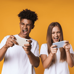 Mortal Kombat Onslaught Conoce todo sobre el nuevo juego de Mortal Kombat para smartphones.- Blog Hola Telcel