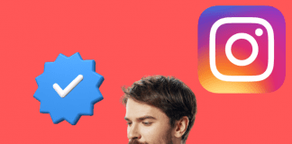 Conoce todo sobre el nuevo feed de Instagram de las cuentas verificadas.- Blog Hola Telcel