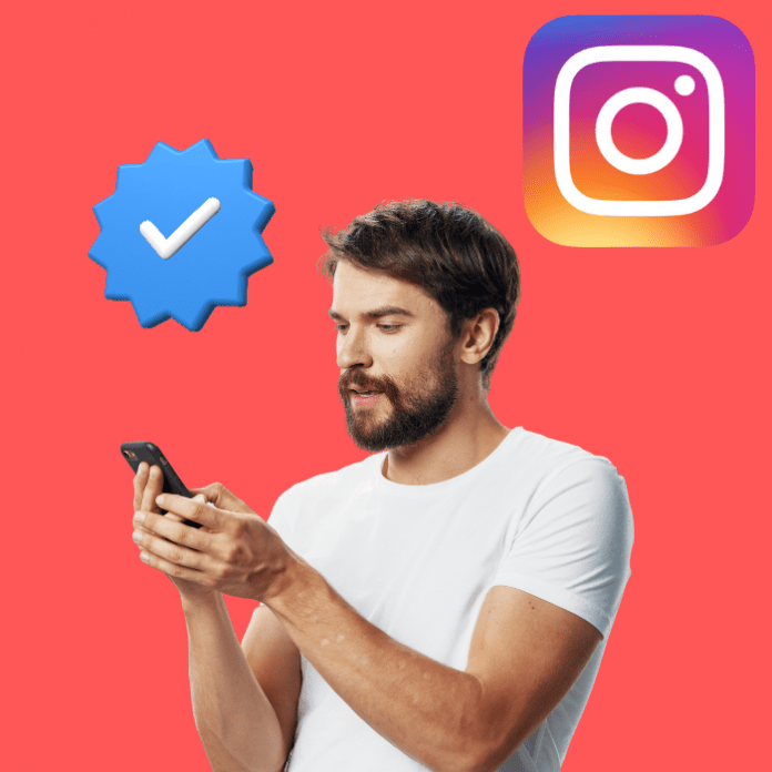 Conoce todo sobre el nuevo feed de Instagram de las cuentas verificadas.- Blog Hola Telcel