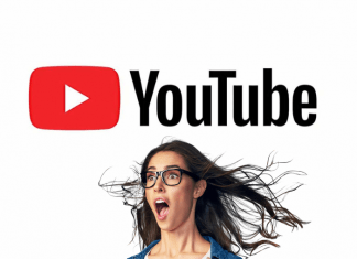 Conoce por qué la última actualización de YouTube es la mejor y más completa hasta la fecha.- Blog Hola Telcel