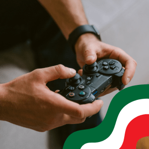 mejores jugadores mexicanos Conoce quienes son los mejores jugadores mexicanos en EA Sports FC 24.- Blog Hola Telcel