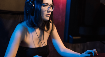 ¿Qué está pasando entre Twitch y otras plataformas de video?
