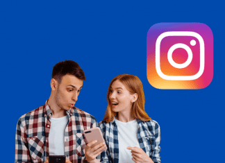 Conoce todo sobre las nuevas actualizaciones que llegaron a los Close friends de Instagram.- Blog Hola Telcel
