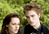 Conoce todo sobre la posibilidad de que Jenna Ortega y Jacob Elordi sean los nuevos protagonistas de Crepúsculo.- Blog Hola Telcel