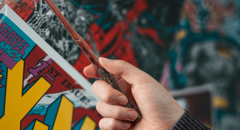 ¿Daniel Radcliffe será el nuevo Wolverine? Esto es lo que se sabe