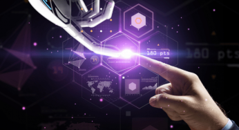 ¿Qué es la superinteligencia artificial? Te contamos todo