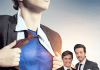 Se prepara serie de 'The Boys' hecha en México.-Blog Hola Telcel