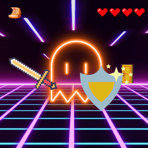 Así se llevaron al límite a los procesadores de la Nintendo NES.-Blog Hola Telcel