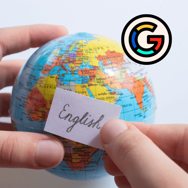 Así puedes aprender inglés con Google.-Blog Hola Telcel