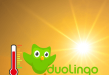 Conoce la última estrategia de Duolingo para que hagas tu tarea.-Blog Hola Telcel