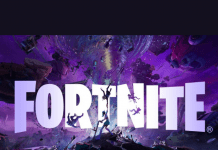 Conoce todo sobre la nueva colaboración que habrá entre Eminem y Fortnite.- Blog Hola Telcel