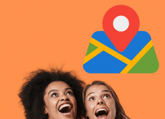 Conoce todo sobre las actualizaciones de Google Maps que convierten a la plataforma en una nueva red social.- Blog Hola Telcel