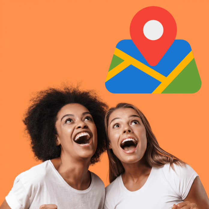 Conoce todo sobre las actualizaciones de Google Maps que convierten a la plataforma en una nueva red social.- Blog Hola Telcel
