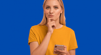 ¿Por qué Google Play debe llegar a iOS en 2024?