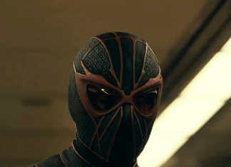 Conoce todo sobre la nueva película Madame Web ambientada en el universo de Spider-Man de Sony.- Blog Hola Telcel